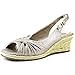 Bella Vita Women's Sangria Too Espadrille Sandal