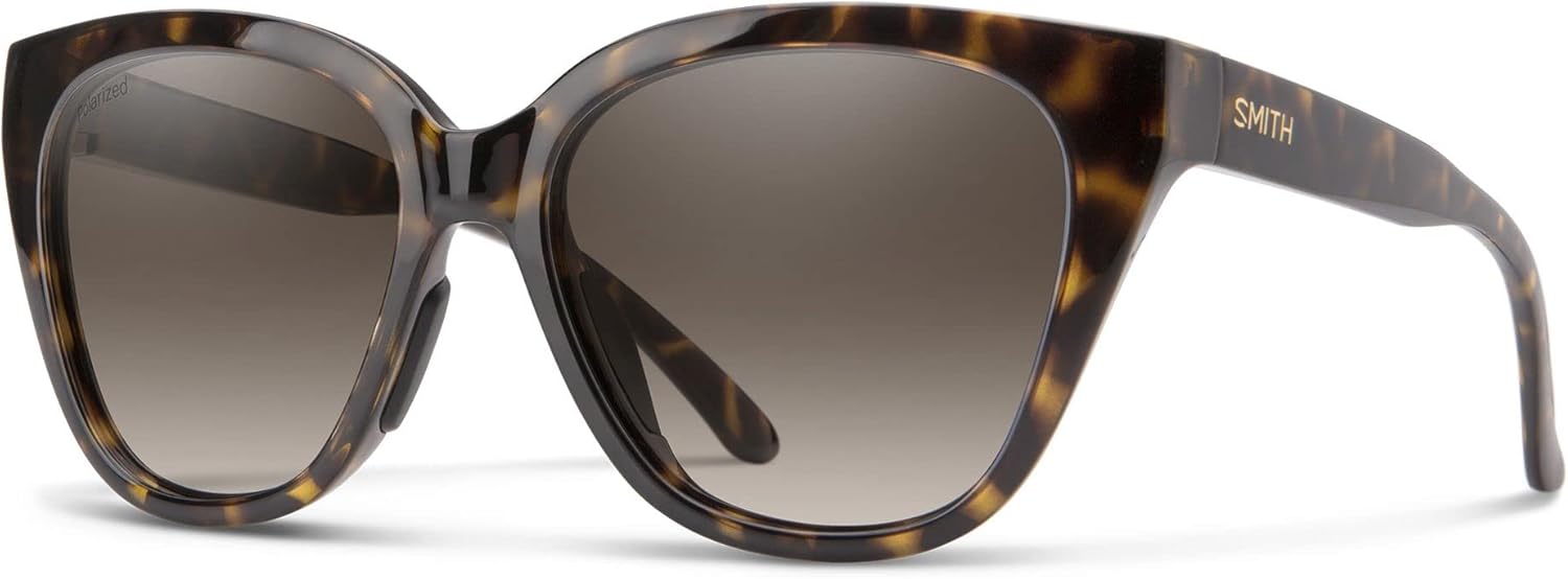 SMITH Era Sunglasses