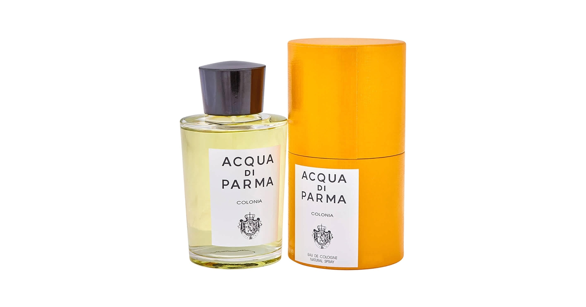 香水(ユニセックス) ACQUA DI PARMA COLONIA 1.7 FL OZ 香水(ユニセックス) ACQUA DI PARMA COLONIA 1.7 FL OZ Acqua Di