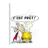 Asterix