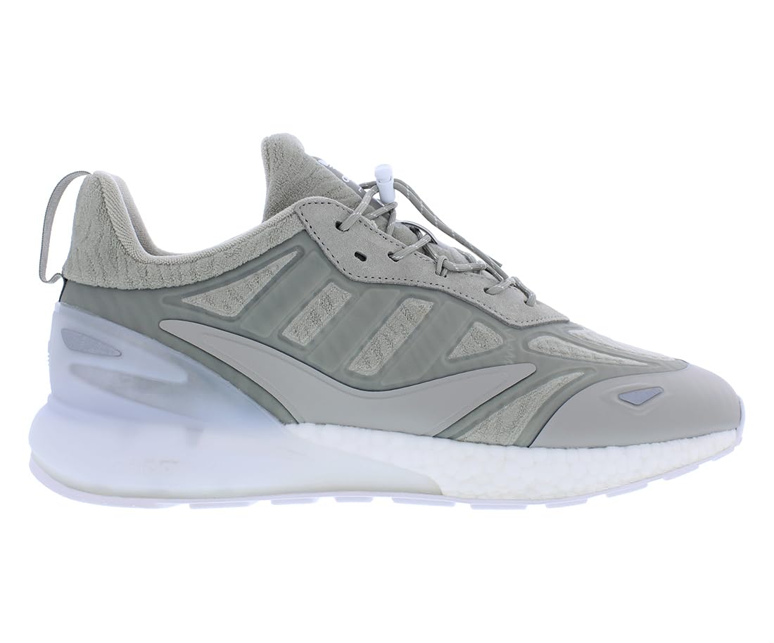 Mens Zx 22 Boost Shoes | Desertcart INDIA