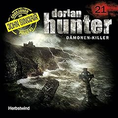 Herbstwind cover art