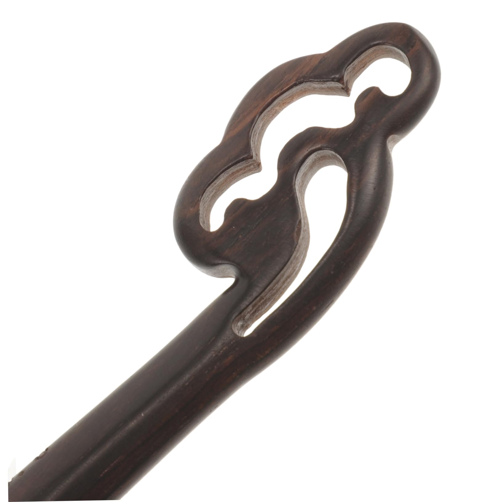 4piezas Agujas De Ganchillo Ergonomicas Para Tejer Kit Completo Para Principiantes y Expertos Manualidades