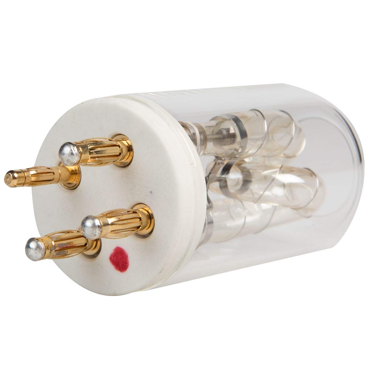 Lampadina di ricambio per tubo flash per AD200