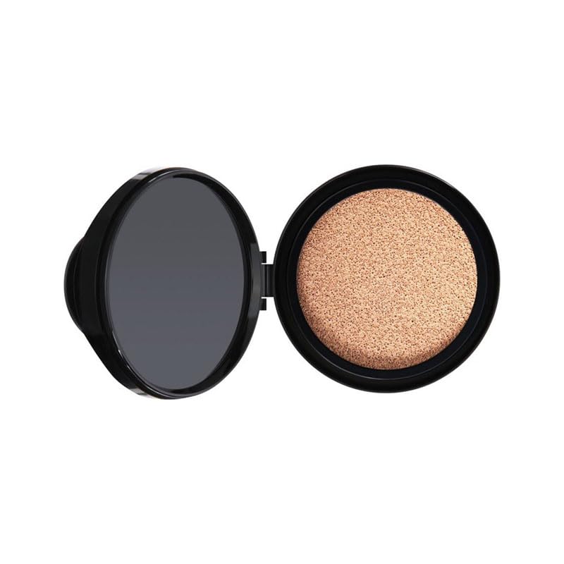 NARS ライトリフレクティング セラムクッションファンデーション