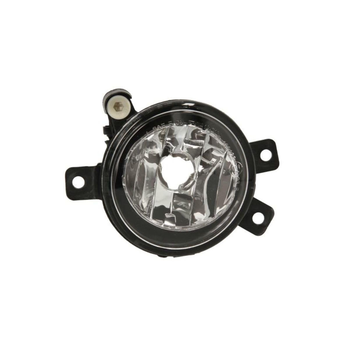 Tyc Fendinebbia 19-12104-01-9-image