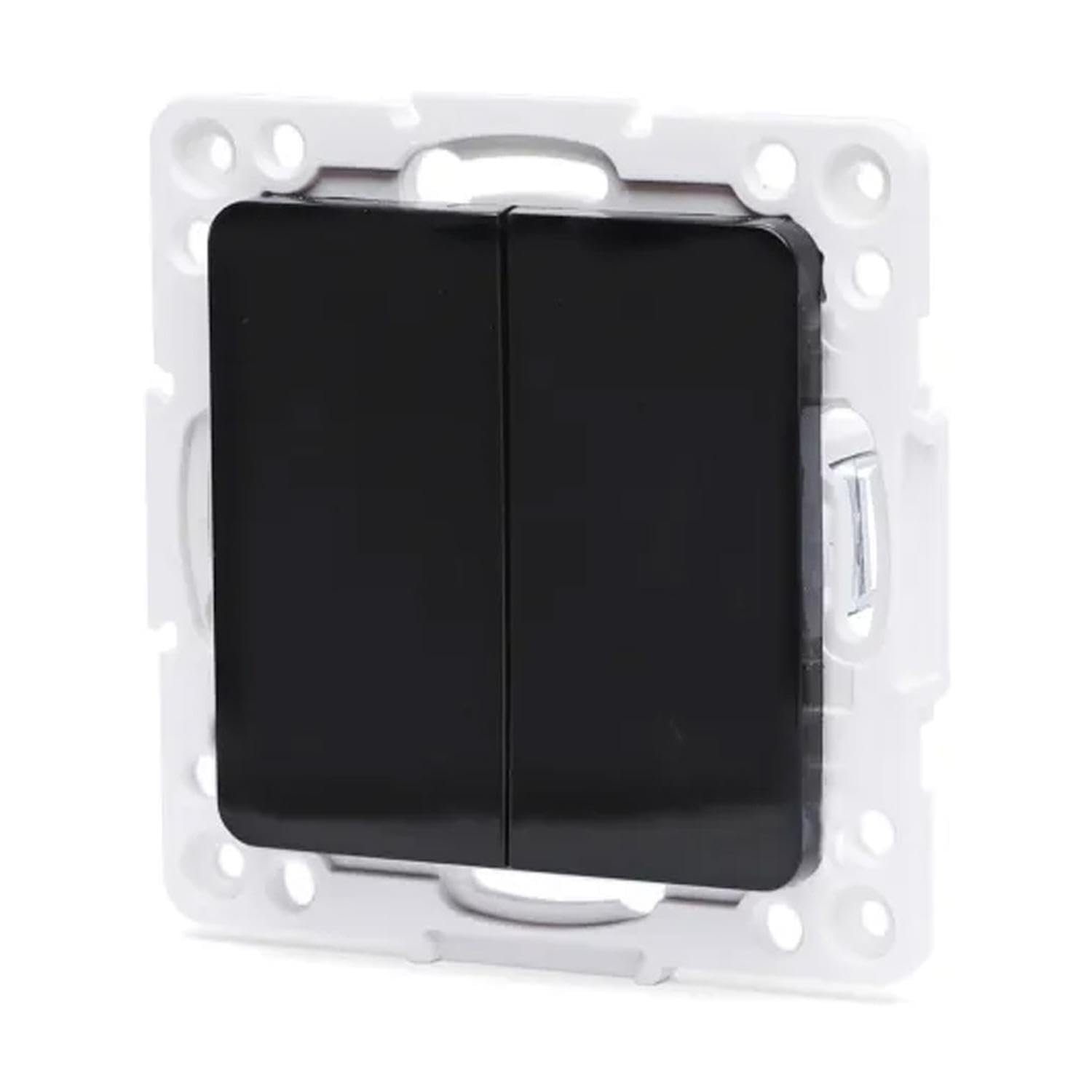 Blendend LED GU10 8W