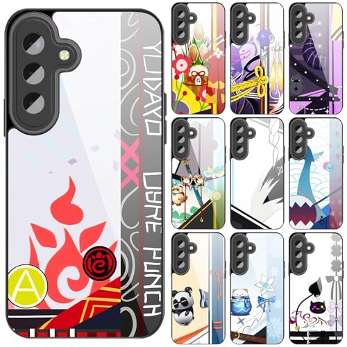 �X�}�z�P�[�X Vtuber galaxys22�M�����N�V�[ �X�}�z�J�o�[ �S�@��Ή� �S�S����� galaxy�g�уJ�o�[ s22�p �z�����C�u ������� ���܂ق��[�� �ϏՌ� ���킢�� �g�уP�[�X �h���P�[�X �J���������Y�ی� �C�����X�[�d�Ή� ���S�ی� 