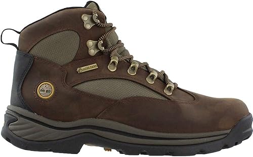 Miniatura 3 de Timberland Chocorua botas de senderismo para mujer.