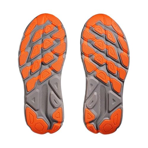Image of Hoka Mens Clifton 9 GTX