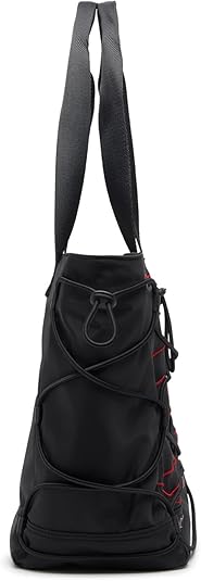 Amazon | [Diesel] [ディーゼル] メンズ トートバッグ M TECH-D TECH-D