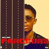 karo prod