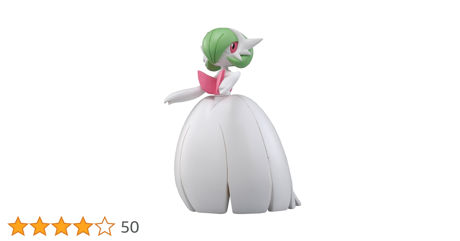 51f8xLRxbQL.jpg_BO30,255,255,