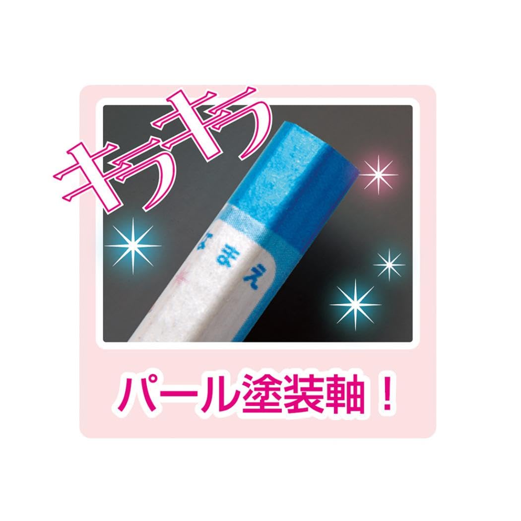 ★ディズニー鉛筆4本セット2B★ 75円★ ディズニー4本えんぴつセット | おもちゃ・ホビー・ゲーム