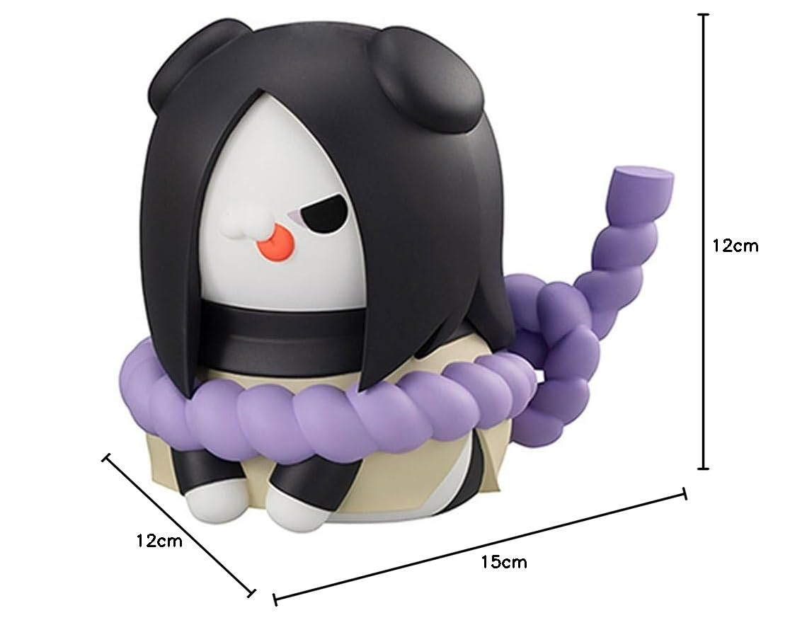 ‼️土日限定値下げ中‼️NARUTO トビ 大蛇丸 ワンピースなど【まとめ売り】 Amazon.co.jp: TAMASHII NATIONS S.H.フィギュアーツ NARUTO-ナルト