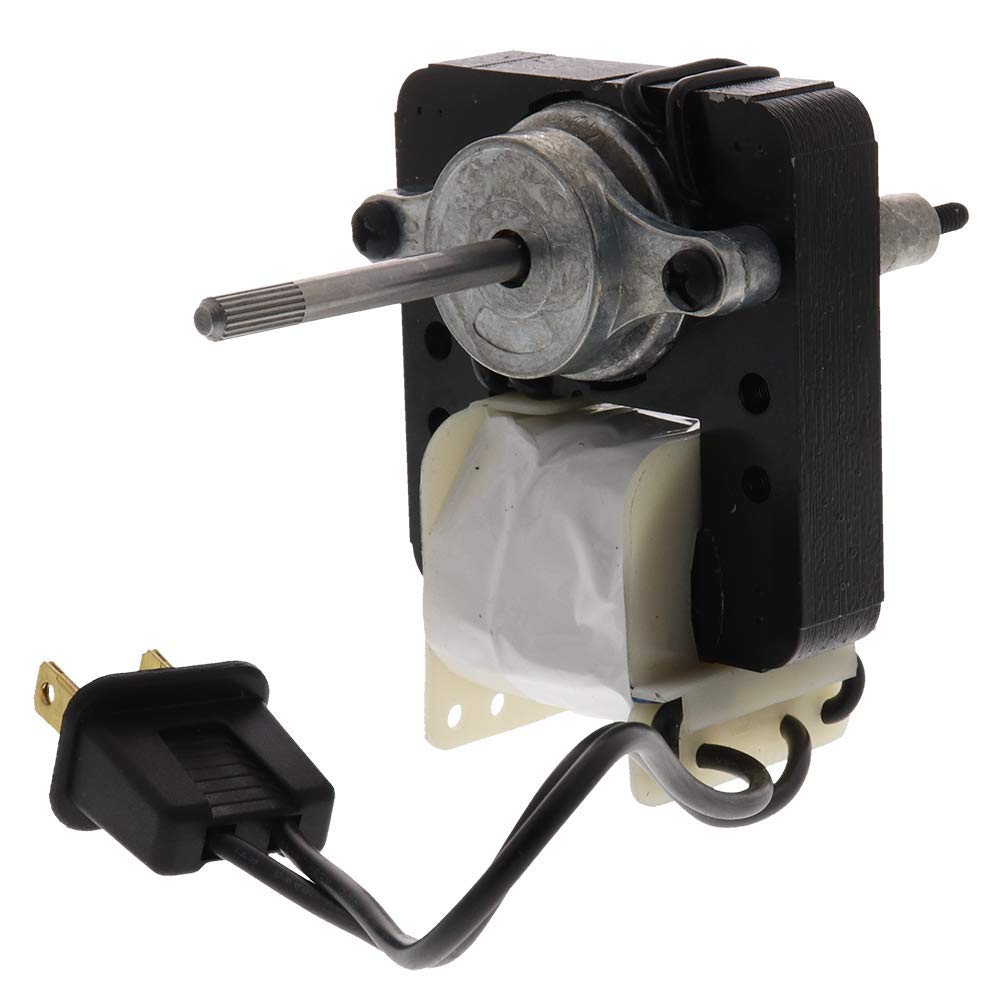Edgewater Parts 99080254 Range Hood Motor Compatible with Nutone