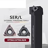 AYTHSMYG B0GPMPGLY9 lato 3