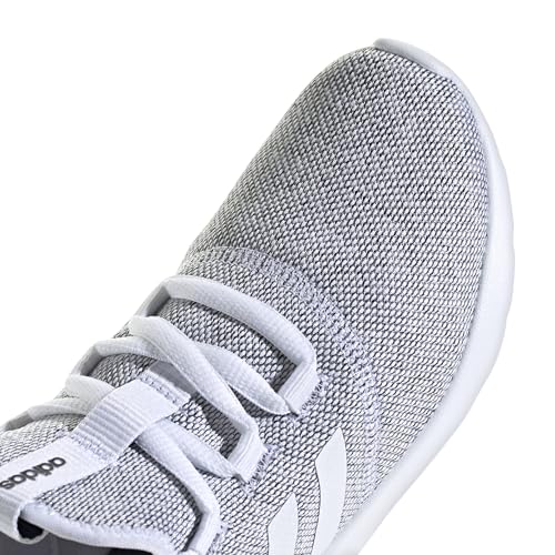 Image of adidas Women Sportswear Shoes | Vario Pure | Black |