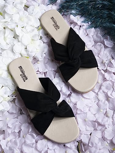 Image of Shoetopia Women's Sandal