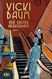 Cover zum Buch Der große Ausverkauf