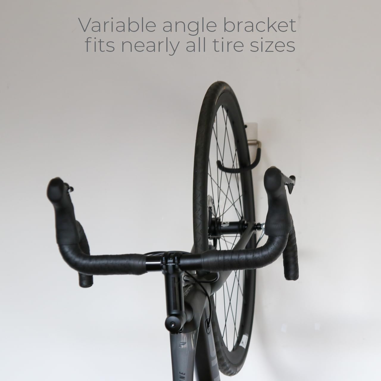 Amazon | BBB(ビービービー) 自転車 ディスプレイ 展示 スタンド