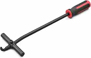 なあこん オートカッタ Z-K Pro | ゼノア