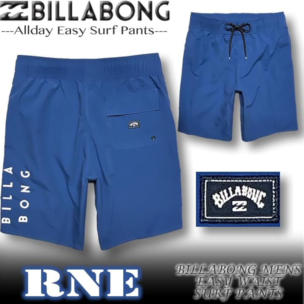 STONE  サーフパンツ サイズS STONE サーフパンツ サイズS 楽天市場】サーフパンツ メンズ sサイズ