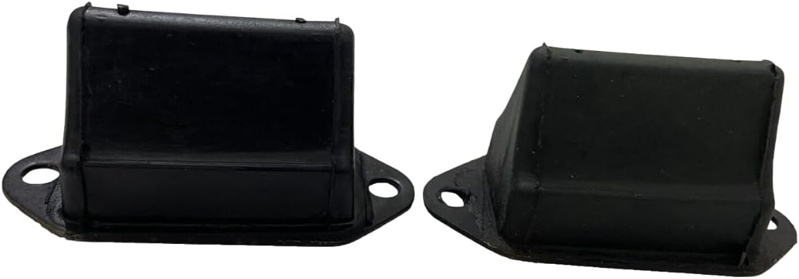 Suspension Complete Kit for Suzuki SJ LJ80 F10A Samurai