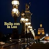 Sol de Plata Music