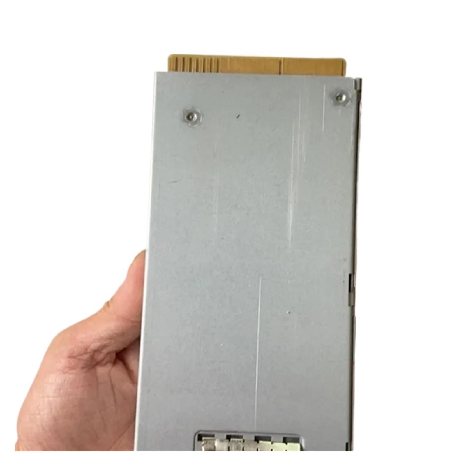 ZVQYSGIW 1pcs Power Supply 2000W PS-2202-10E