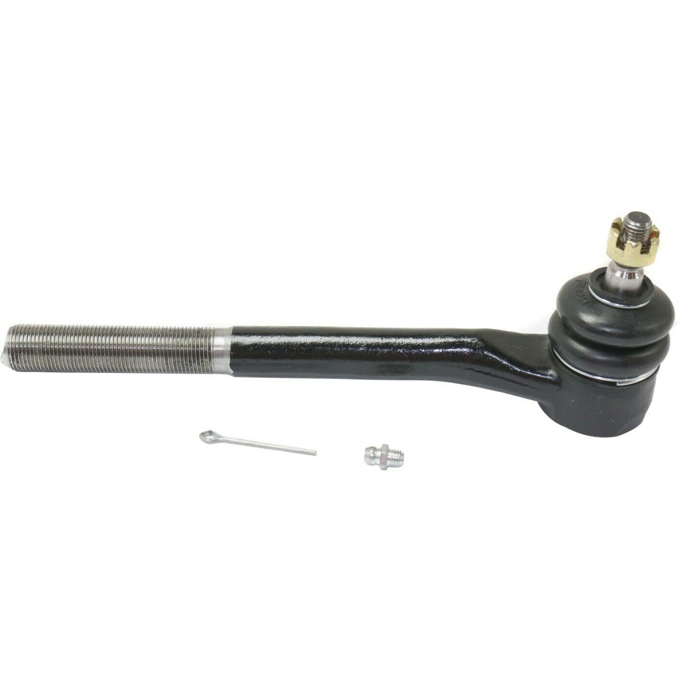 Amazon.com: 6JUEBING6 2pcs Suspension Front Left Driver Right 