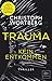 Cover zum Buch Trauma: Kein Entkommen