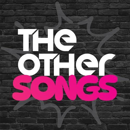 🎼 The Other Songs 🎶