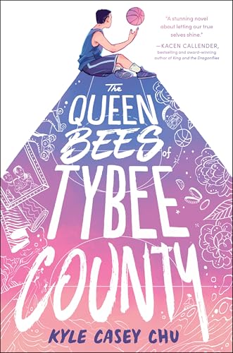 The Queen Bees of Tybee County