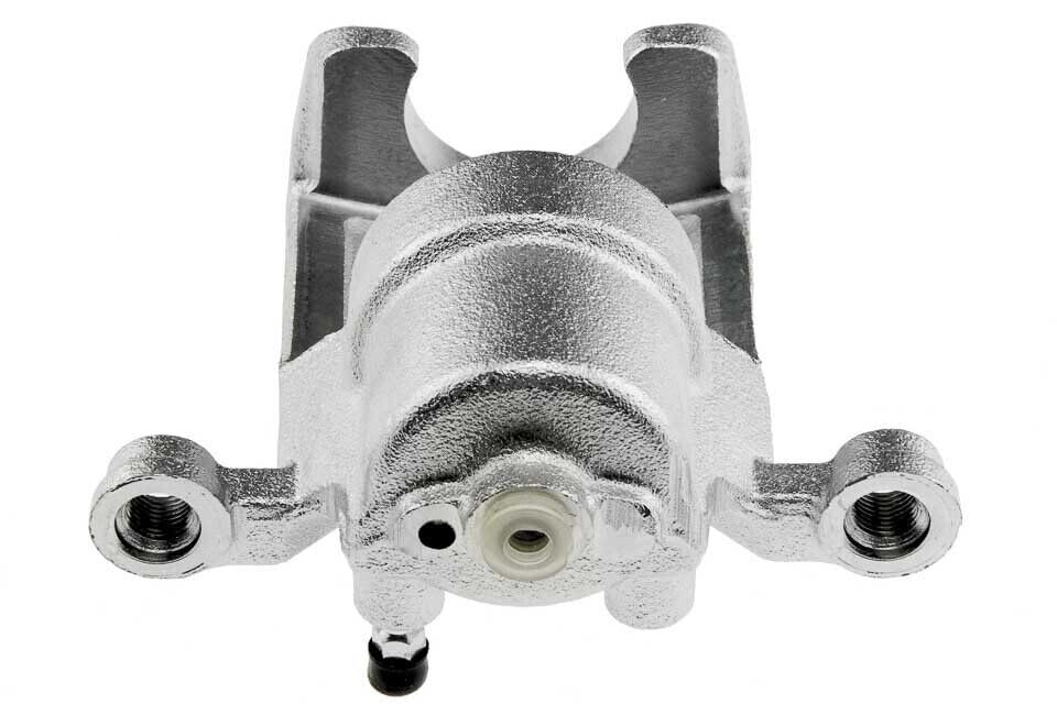 Étrier de frein arrière droit résout étrier grippé Nissan Murano 44001AL500 2003-2008