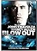 Blow Out