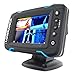 Produktbild Lowrance Fischfinder/kartenplotter Elite-5 Ti ohne Transducer, 000-12420-001