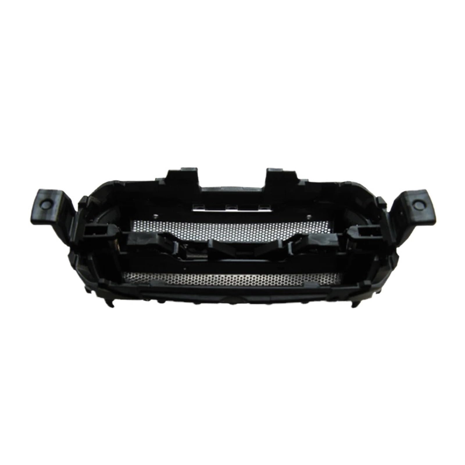 Compatibile Con Il Rasoio Panasonic ES-RT25 Testina Di Taglio Mesh RT34