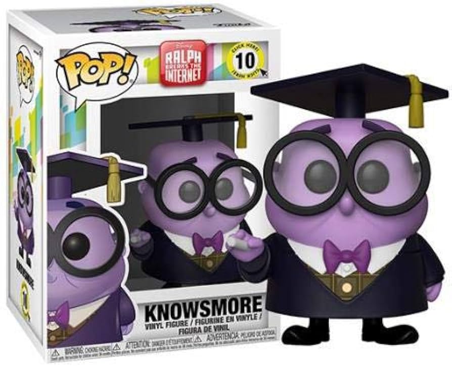 Disney - シュガーラッシュ　ファンコ　ポップ　ディズニー　限定版 ポップ！ 『ディズニー』「シュガー・ラッシュ：オンライン