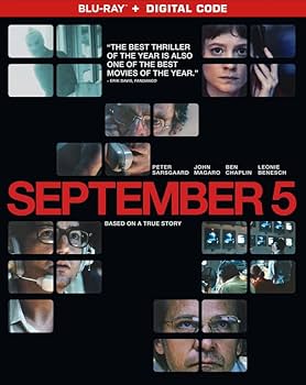 工事中('01スペイン)【blu-ray】 工事中('01スペイン)【blu-ray】 工事中('01スペイン)【blu-ray】