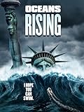 Oceans Rising