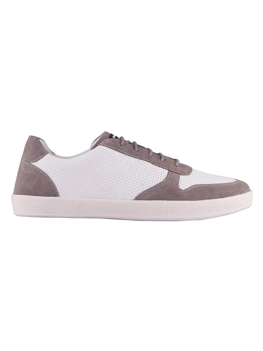 Red Chief Casual Sneaker Shoes for Men White (B0922XN84V) Amazon Price History, Amazon Price Tracker