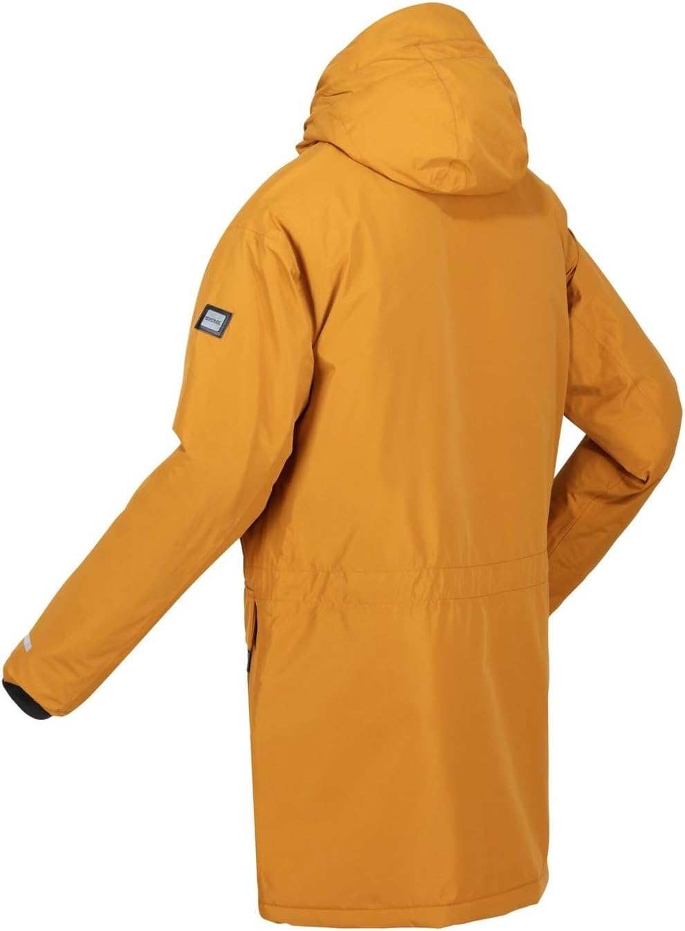 Regatta Mens Tavaris Waterproof Jacket