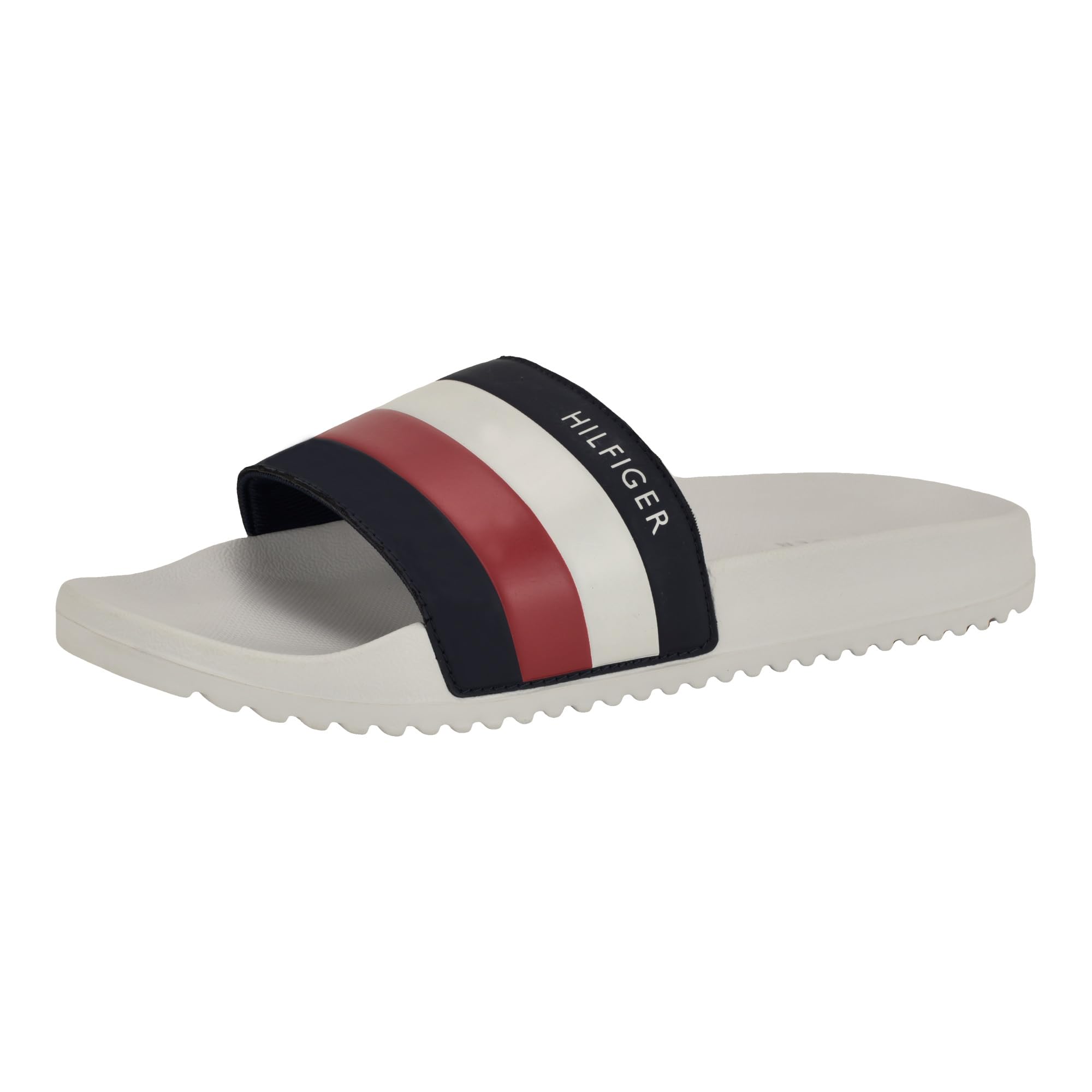 Men's Rozi Slide Sandal