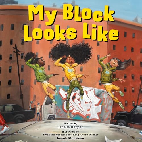 Grab An Sensational Full Audiobook And Elevate Your Mindset.