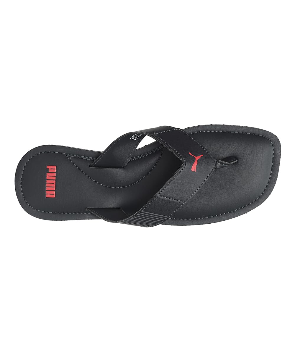 PUMAMen Caper V3 Slipper