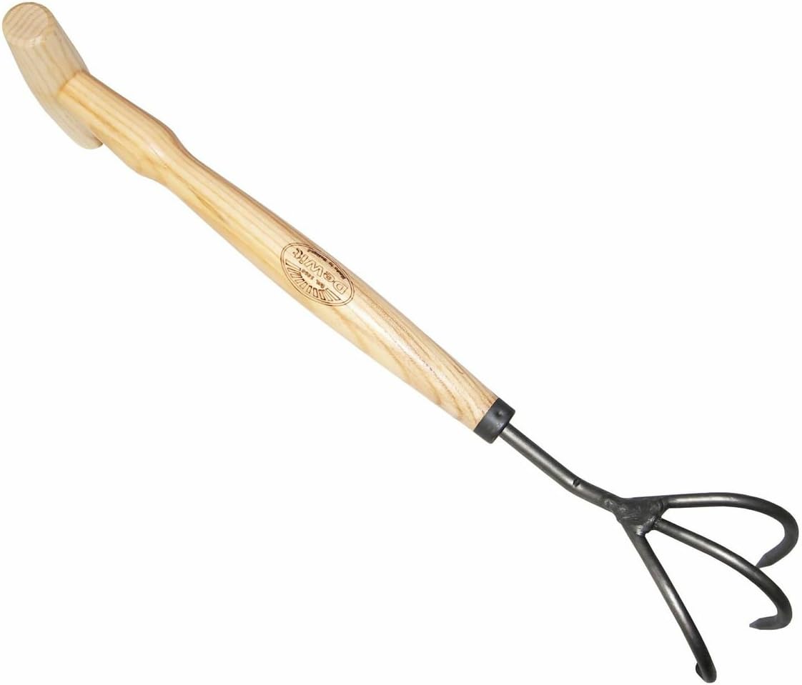 Tierra Garden 31-0904