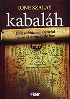 Kabalah 9501770567 Book Cover
