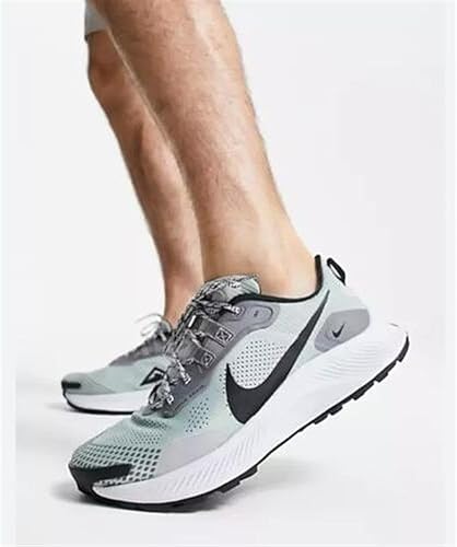 Miniatura 2 de Nike Pegasus Trail 3 - Tenis de correr para hombre