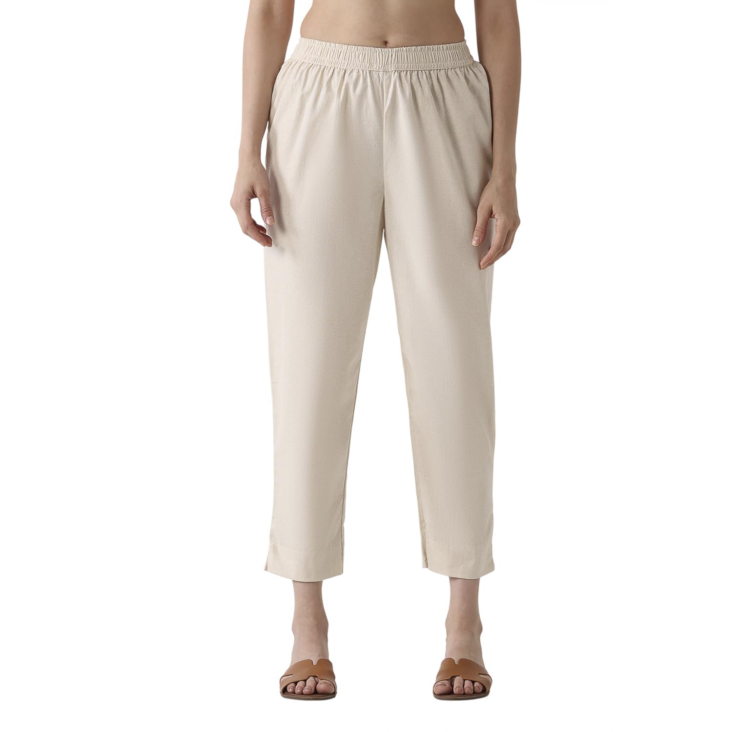 biba Women Pants-picture-53